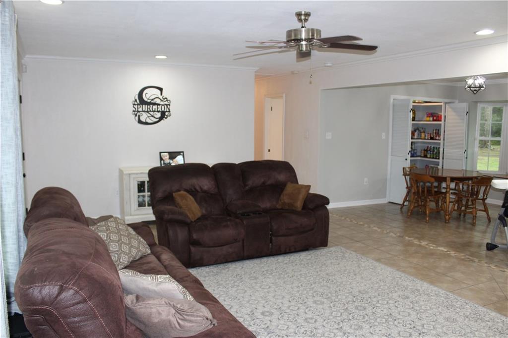 30580 Tamjulon Road, Albany, Louisiana image 5