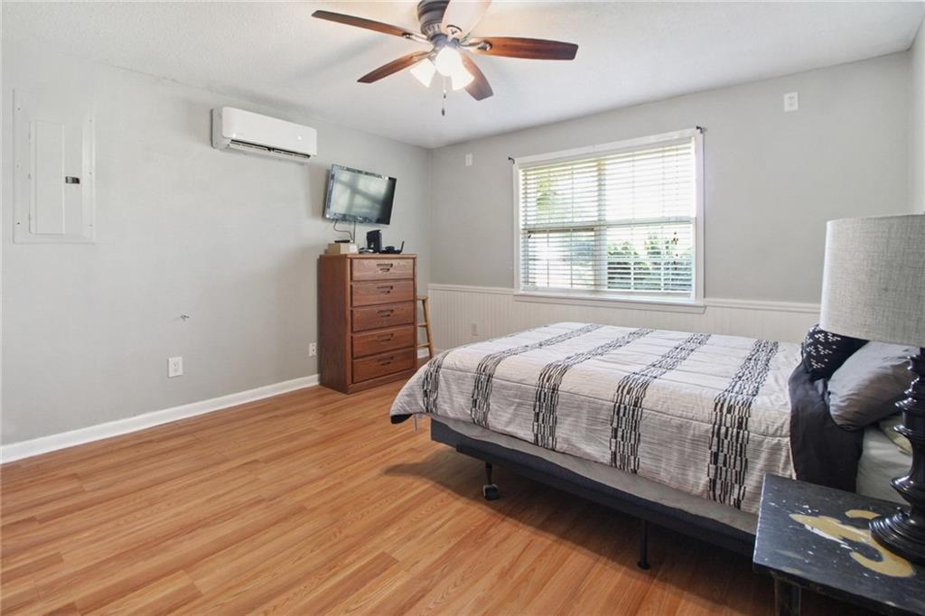 178 E Pipeline Drive, Buras, Louisiana image 11