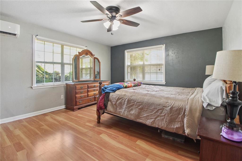 178 E Pipeline Drive, Buras, Louisiana image 13