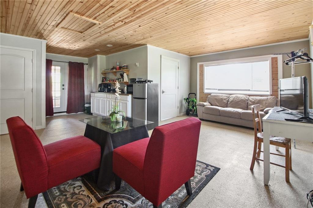 178 E Pipeline Drive, Buras, Louisiana image 18
