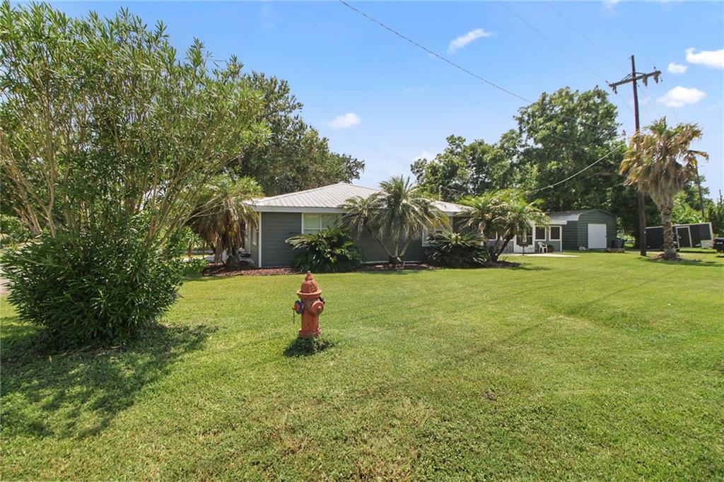 178 E Pipeline Drive, Buras, Louisiana image 25