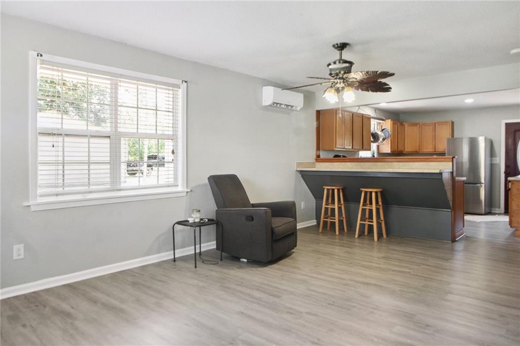 178 E Pipeline Drive, Buras, Louisiana image 4