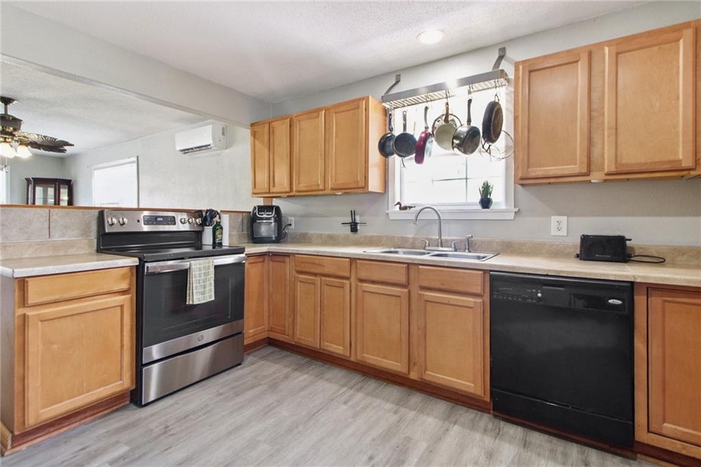 178 E Pipeline Drive, Buras, Louisiana image 7