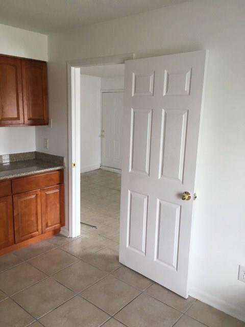 520 Emile Avenue, Westwego, Louisiana image 4