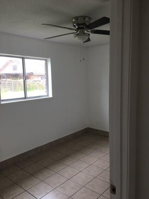 520 Emile Avenue, Westwego, Louisiana image 5