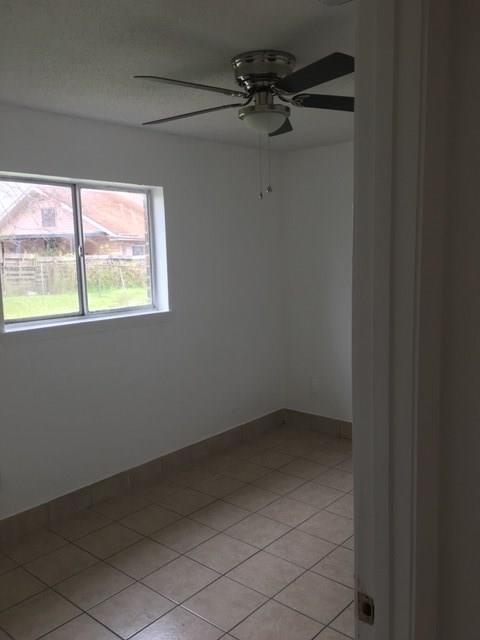 520 Emile Avenue, Westwego, Louisiana image 6