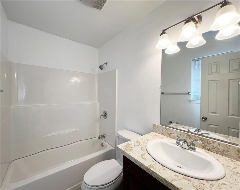 3283 Chateau Boulevard, Kenner, Louisiana image 10