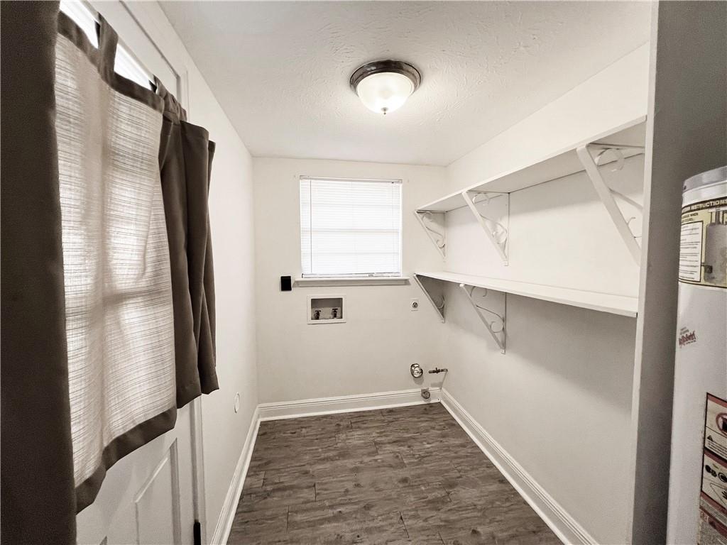 3283 Chateau Boulevard, Kenner, Louisiana image 12