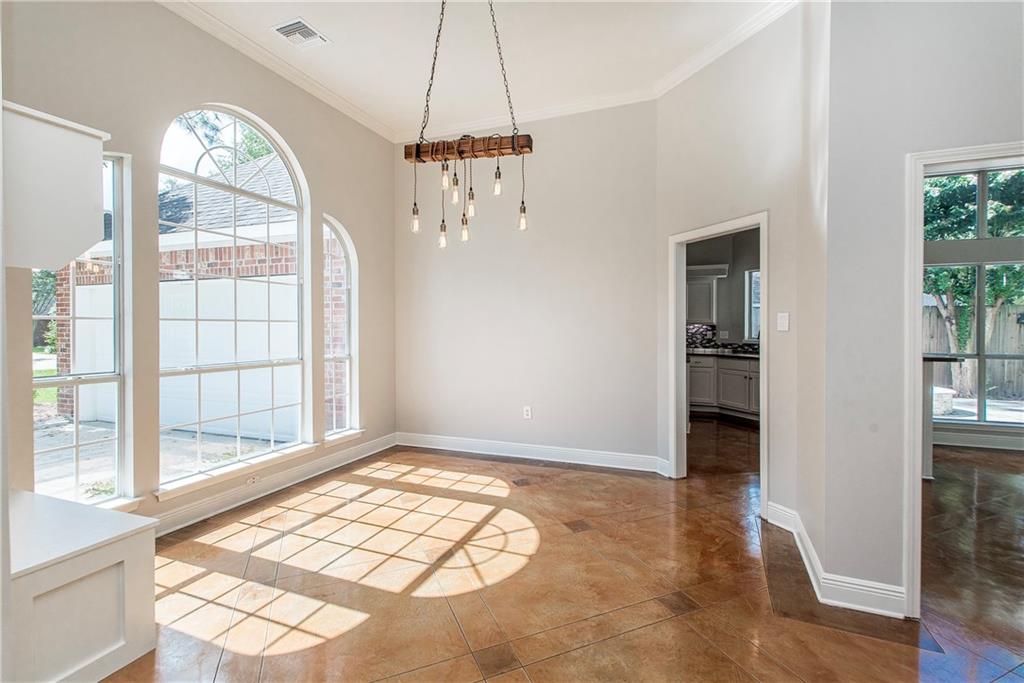 2212 Prairie Court, Mandeville, Louisiana image 10