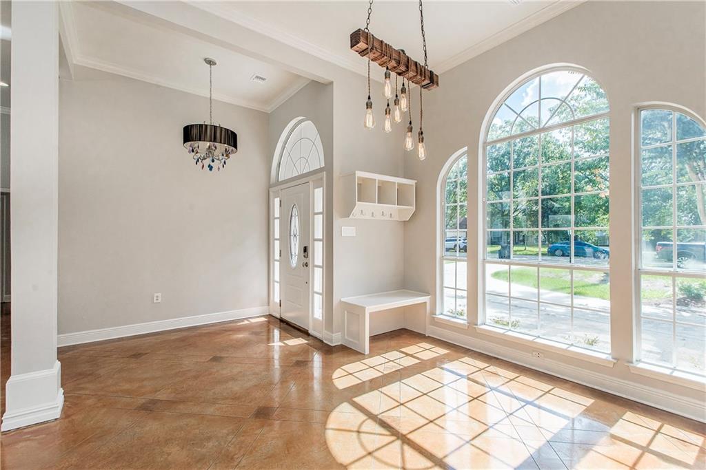 2212 Prairie Court, Mandeville, Louisiana image 11