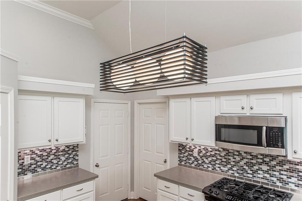 2212 Prairie Court, Mandeville, Louisiana image 13