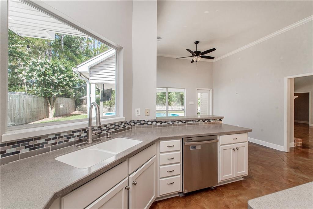 2212 Prairie Court, Mandeville, Louisiana image 17