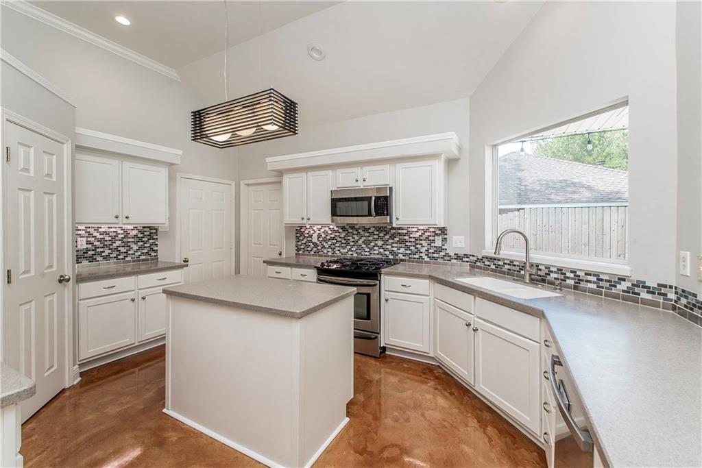 2212 Prairie Court, Mandeville, Louisiana image 20