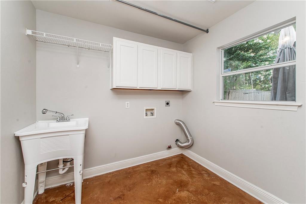 2212 Prairie Court, Mandeville, Louisiana image 21