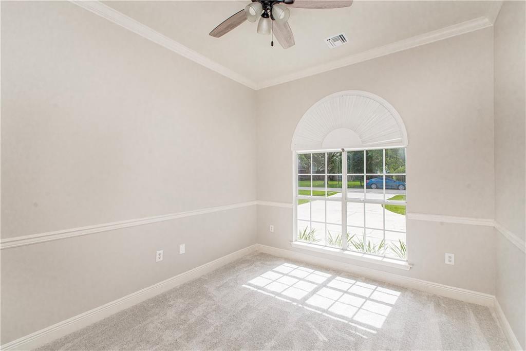 2212 Prairie Court, Mandeville, Louisiana image 22