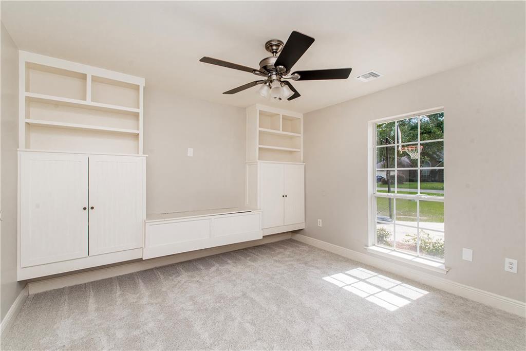 2212 Prairie Court, Mandeville, Louisiana image 24