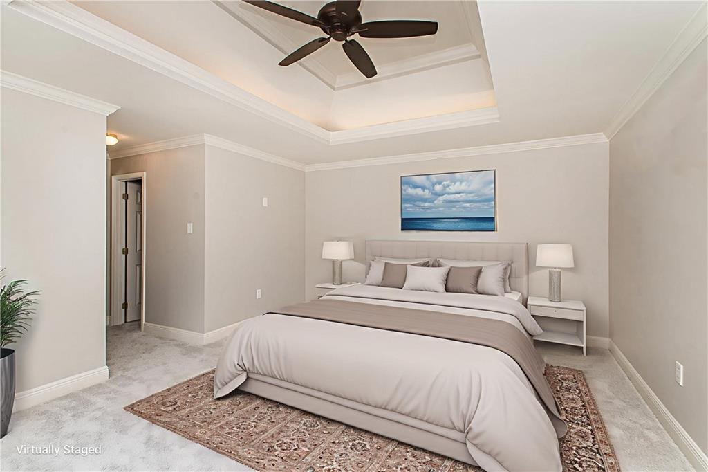 2212 Prairie Court, Mandeville, Louisiana image 25