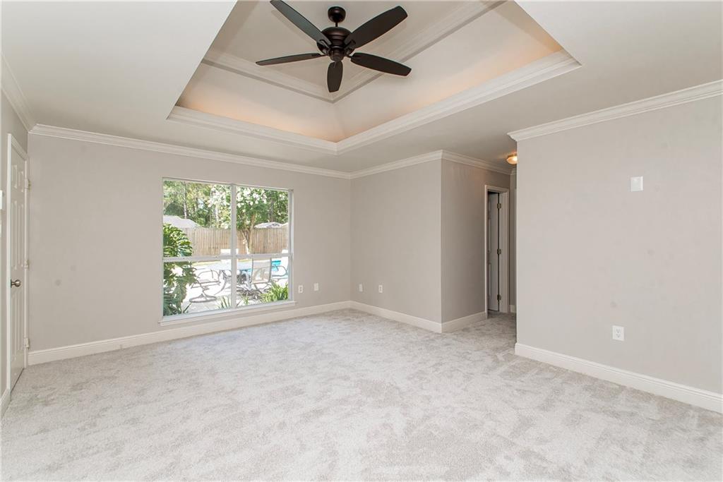 2212 Prairie Court, Mandeville, Louisiana image 27