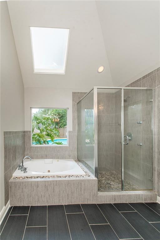 2212 Prairie Court, Mandeville, Louisiana image 31