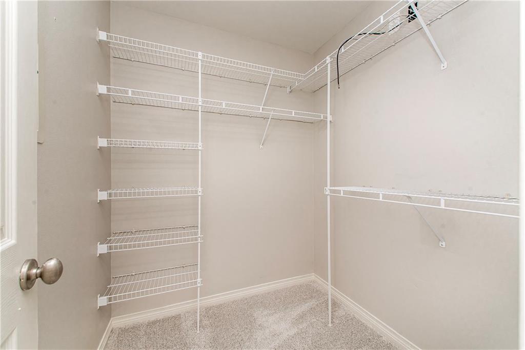 2212 Prairie Court, Mandeville, Louisiana image 32