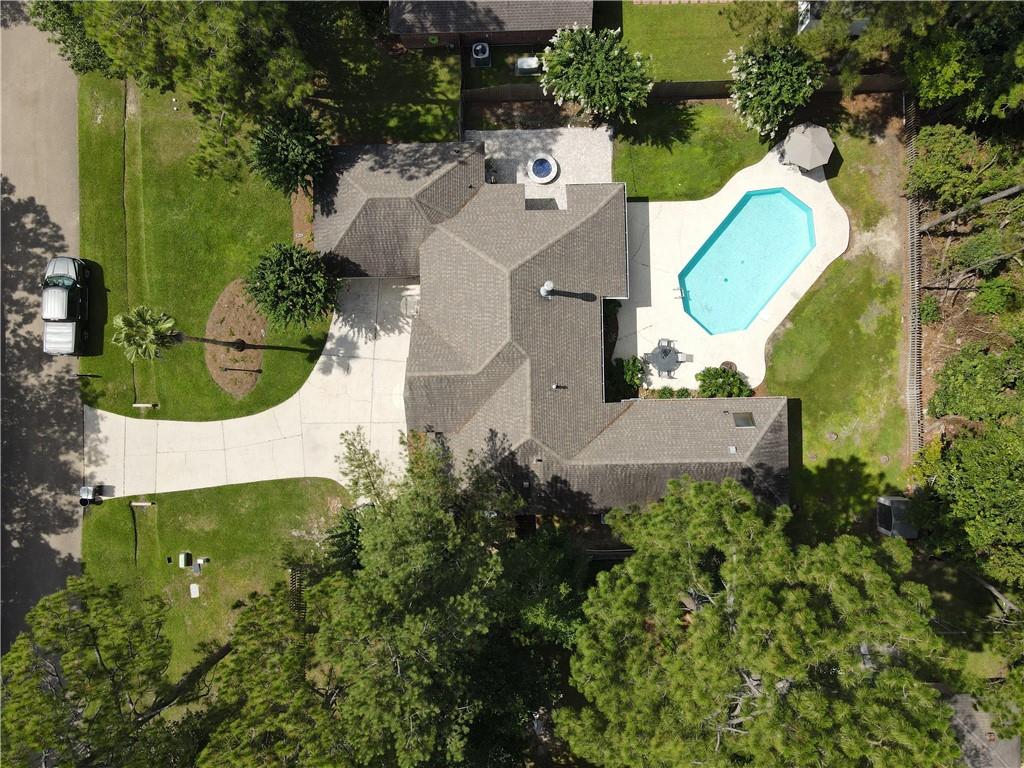 2212 Prairie Court, Mandeville, Louisiana image 44