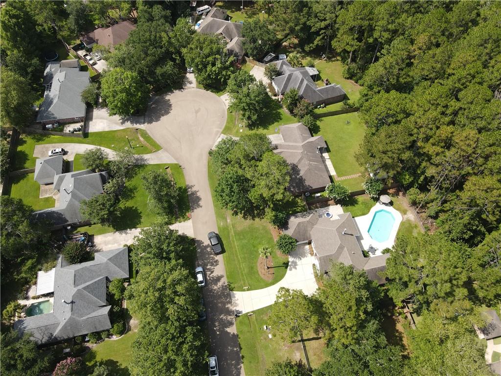 2212 Prairie Court, Mandeville, Louisiana image 48