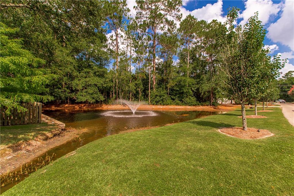 2212 Prairie Court, Mandeville, Louisiana image 49
