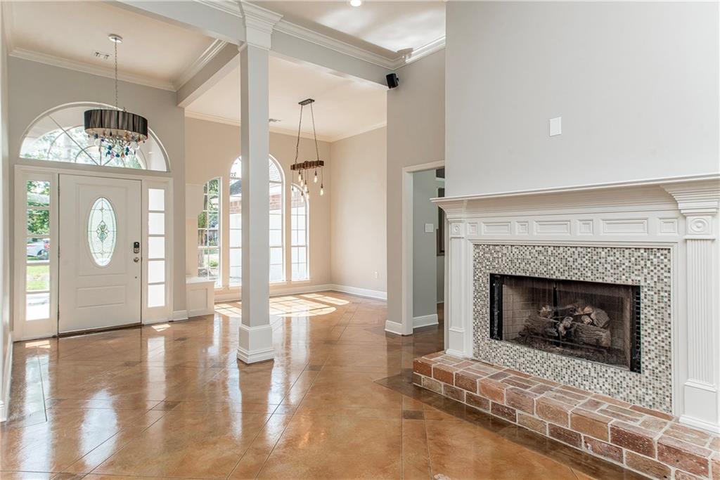 2212 Prairie Court, Mandeville, Louisiana image 6
