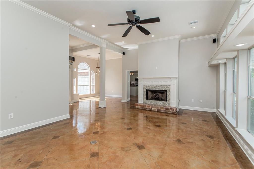 2212 Prairie Court, Mandeville, Louisiana image 7