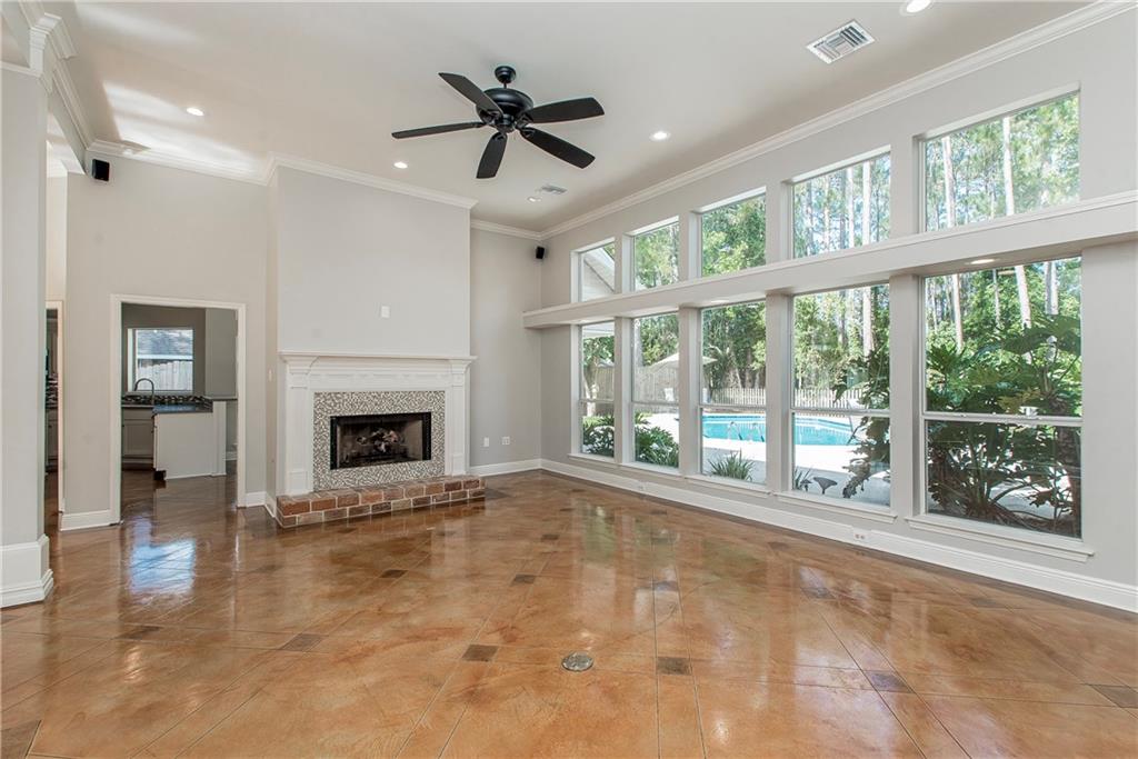 2212 Prairie Court, Mandeville, Louisiana image 8