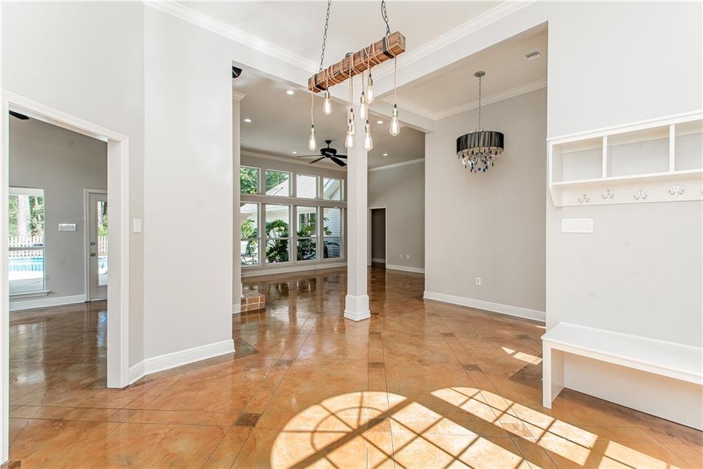2212 Prairie Court, Mandeville, Louisiana image 9