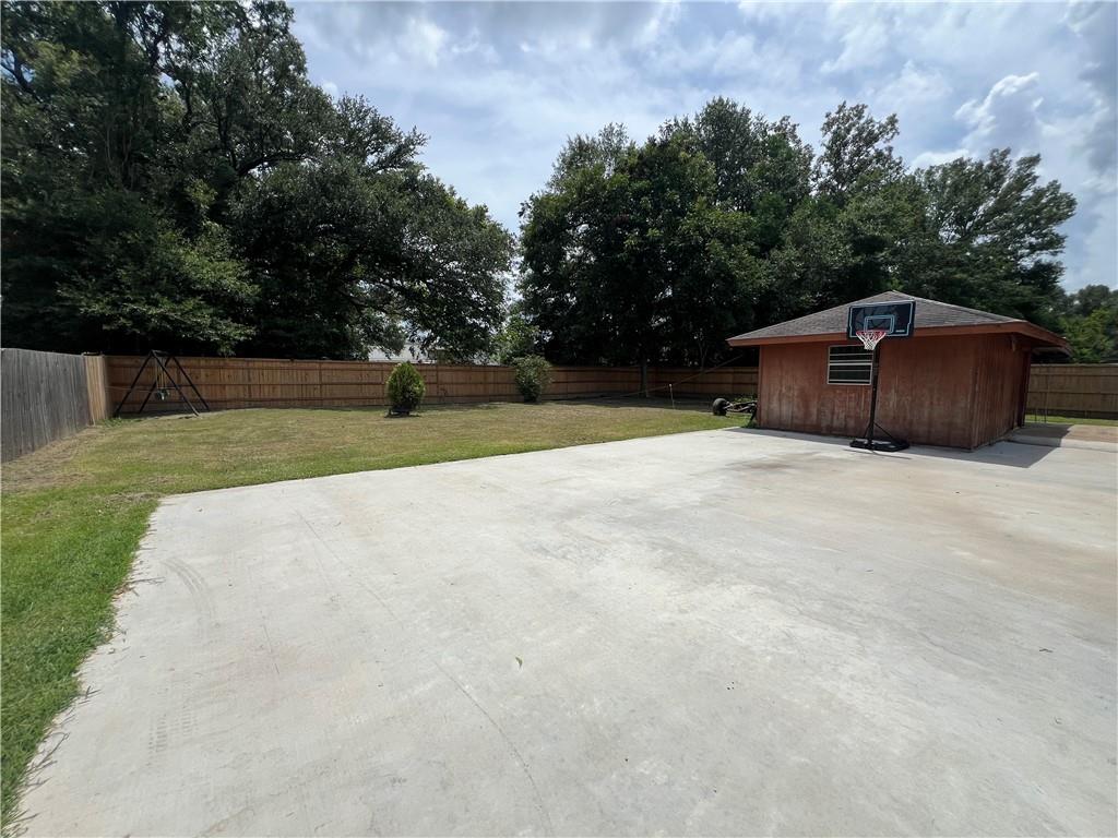 282 Pine Street, Independence, Louisiana image 18