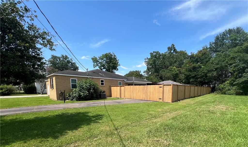 282 Pine Street, Independence, Louisiana image 2