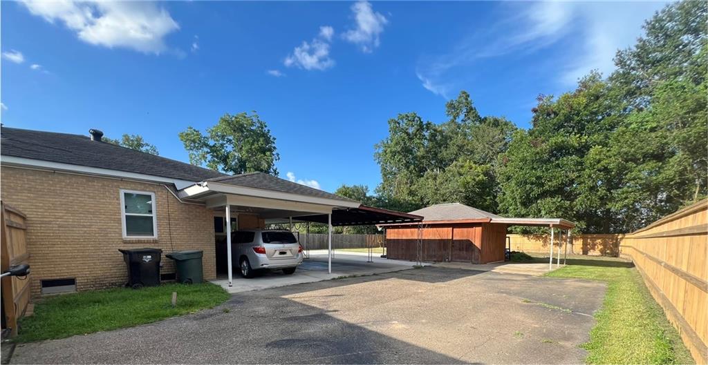 282 Pine Street, Independence, Louisiana image 22