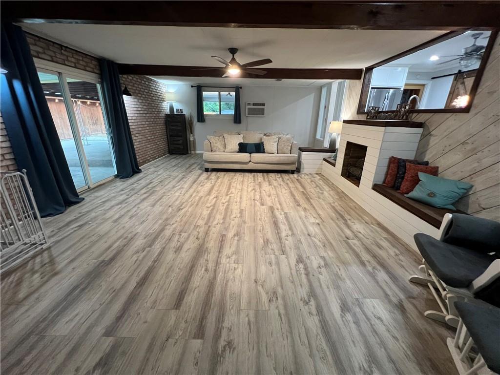 282 Pine Street, Independence, Louisiana image 4
