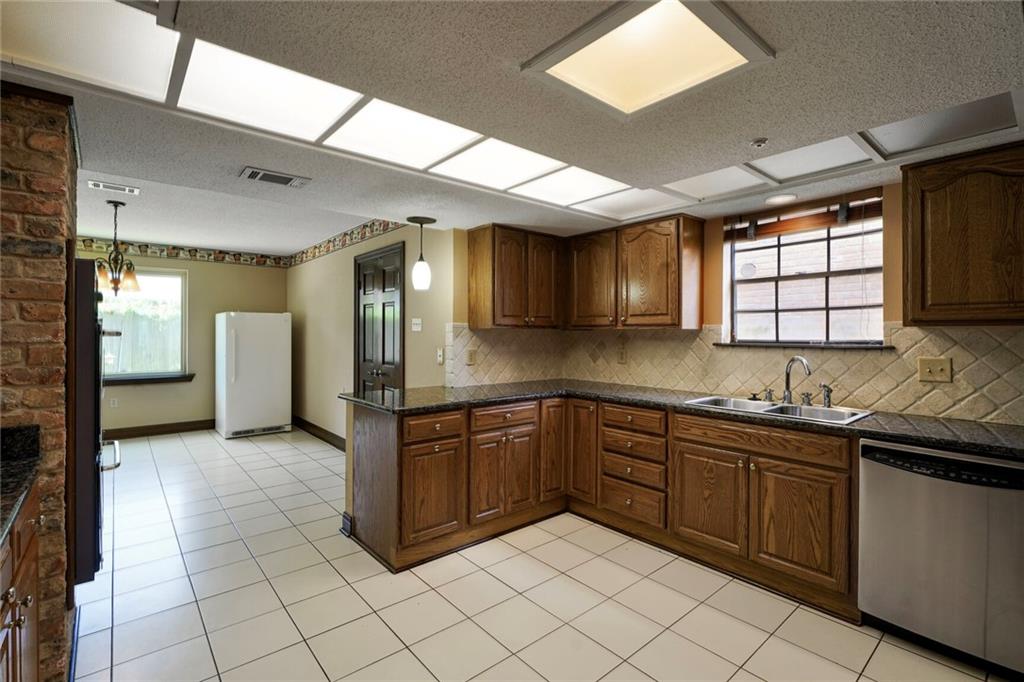 3541 Alan Street, Metairie, Louisiana image 11