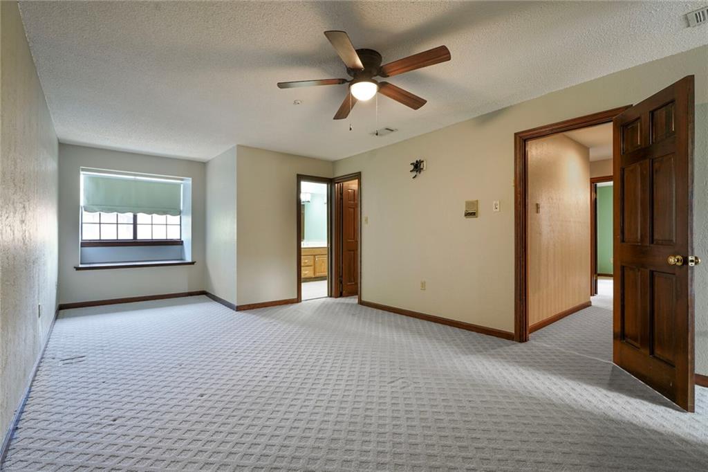 3541 Alan Street, Metairie, Louisiana image 14