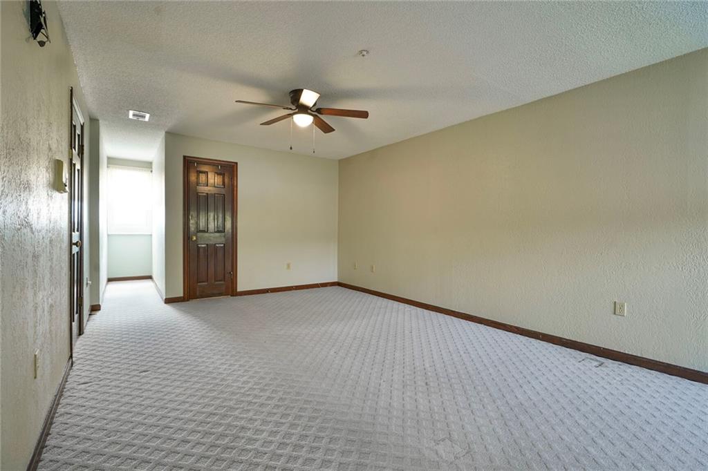 3541 Alan Street, Metairie, Louisiana image 15