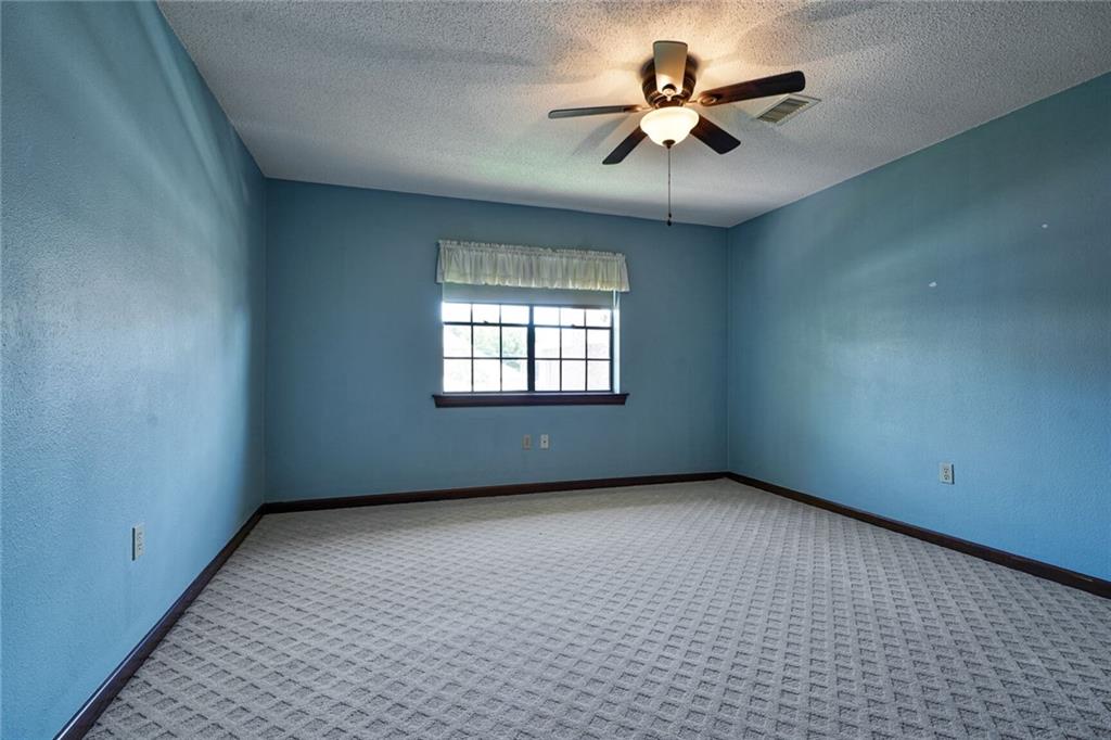 3541 Alan Street, Metairie, Louisiana image 17