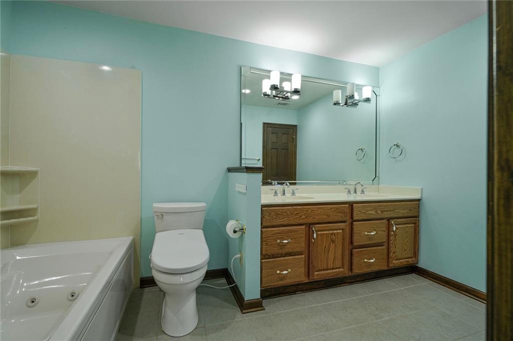 3541 Alan Street, Metairie, Louisiana image 19
