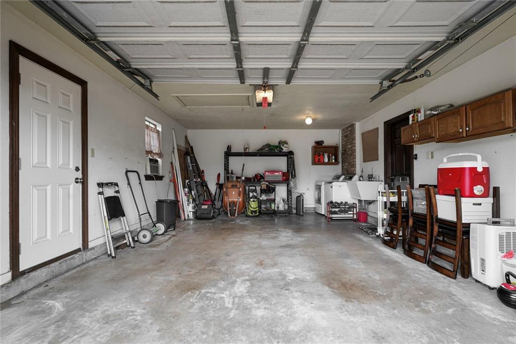 3541 Alan Street, Metairie, Louisiana image 23