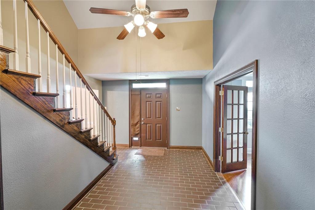 3541 Alan Street, Metairie, Louisiana image 4