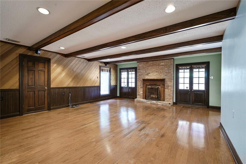 3541 Alan Street, Metairie, Louisiana image 5