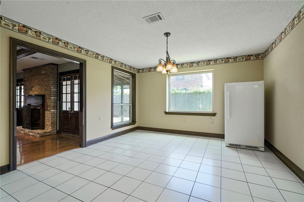 3541 Alan Street, Metairie, Louisiana image 7