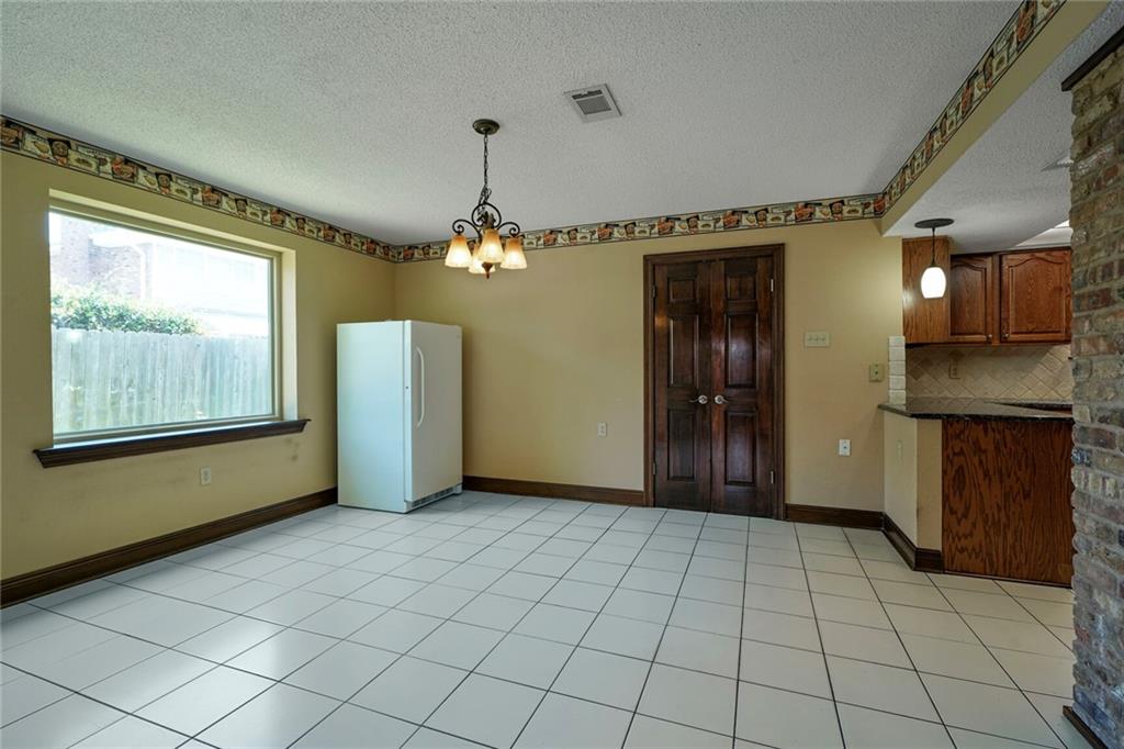 3541 Alan Street, Metairie, Louisiana image 8