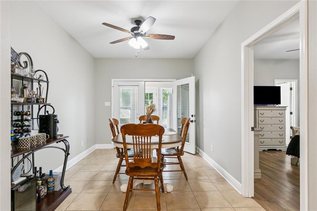 126 Faith Place, Boutte, Louisiana image 6