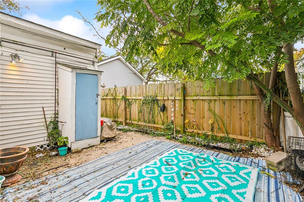 2230 N Roman Street, New Orleans, Louisiana image 10
