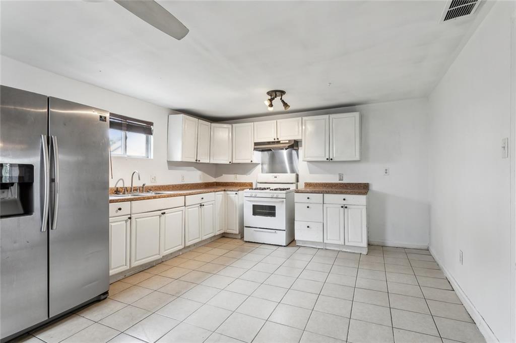 2230 N Roman Street, New Orleans, Louisiana image 12