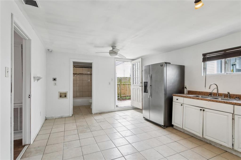 2230 N Roman Street, New Orleans, Louisiana image 13