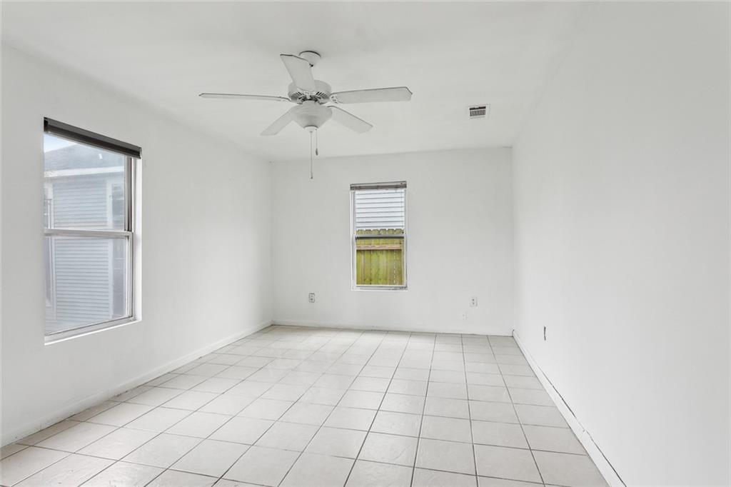 2230 N Roman Street, New Orleans, Louisiana image 17
